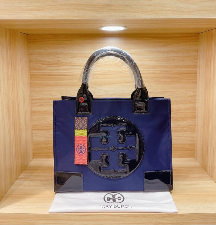 Tory Burch shoulder handbag