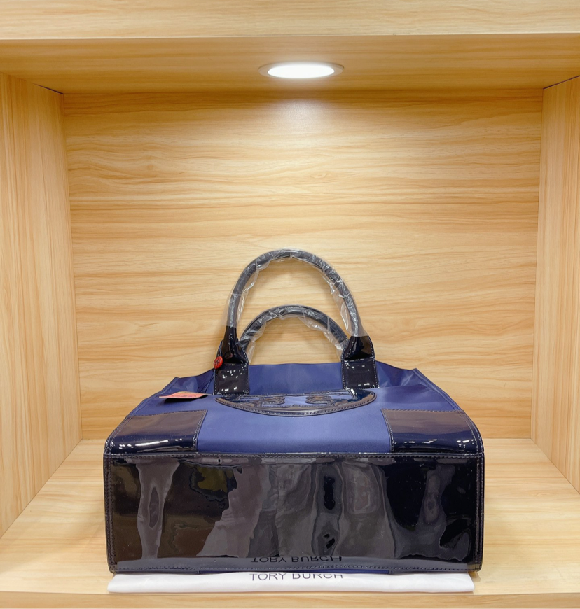 Tory Burch shoulder handbag
