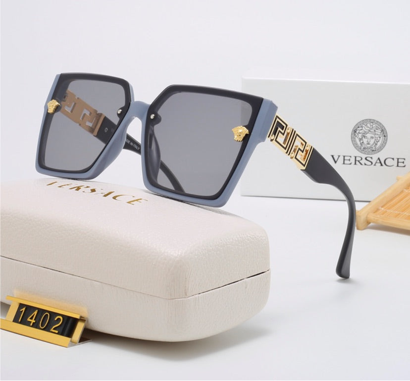 Versace woman sunglassss