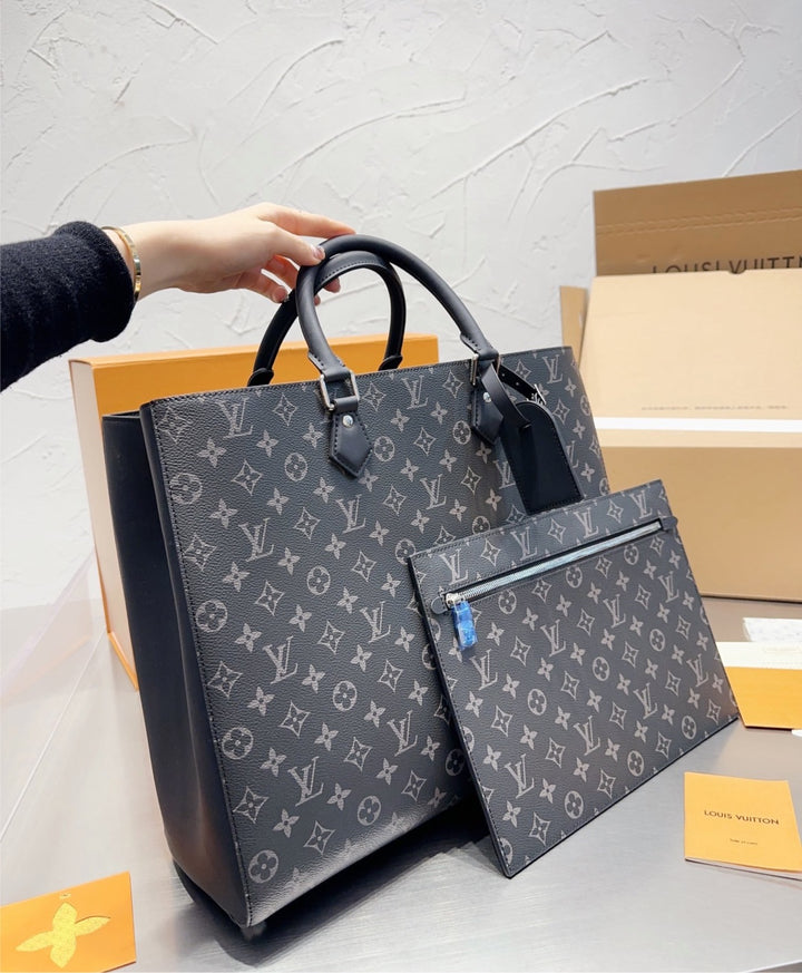 New LV woman large Handbag
