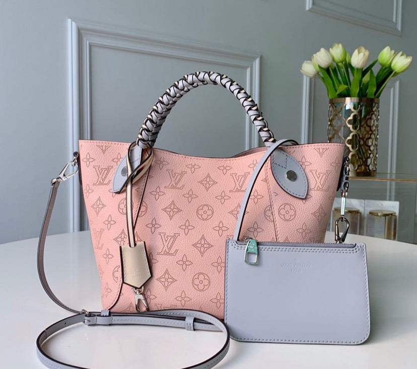 New LV woman handbag