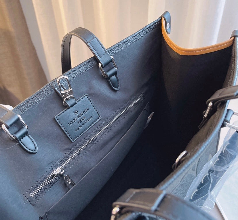LV woman Handbag