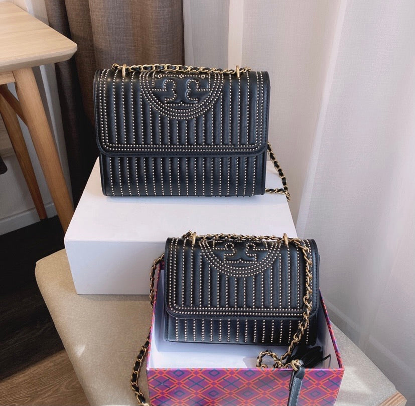 Tory Burch crossbody