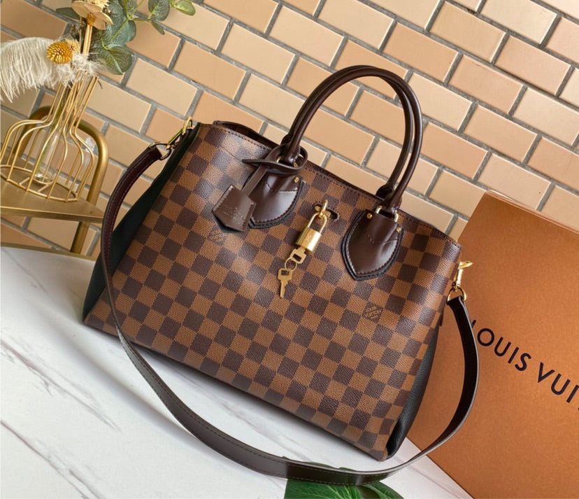 New LV woman Handbag