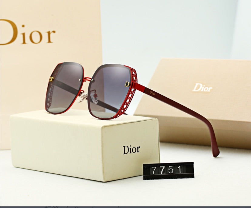 Dior woman Sunglasses