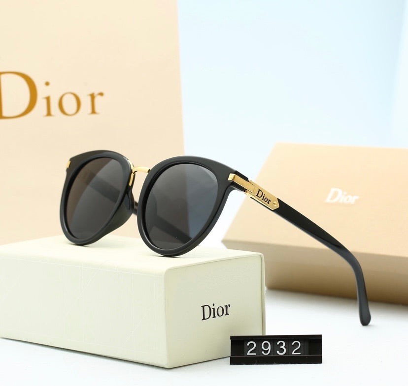 Dior sunglasses