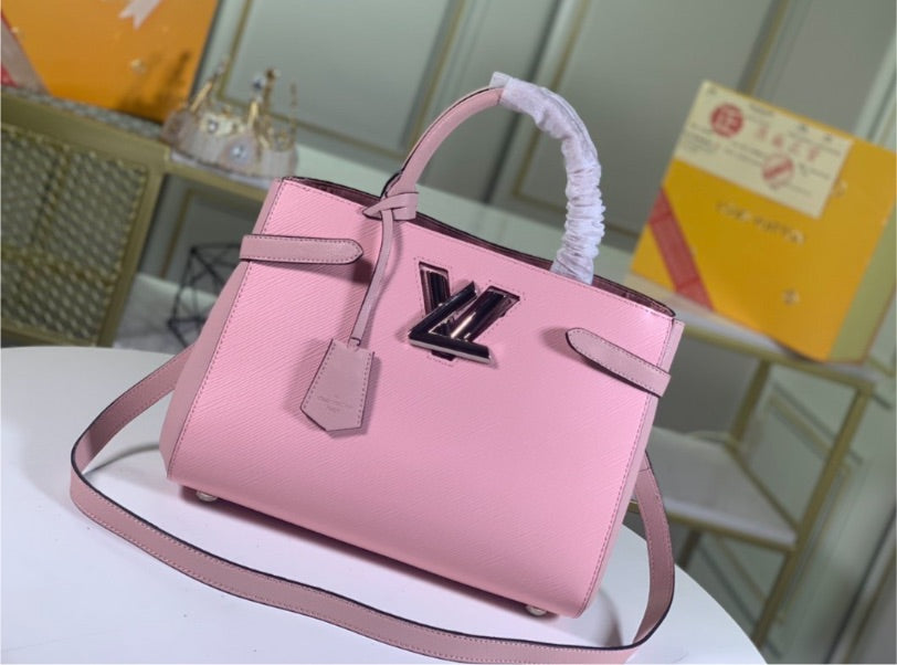 New LV woman Handbag