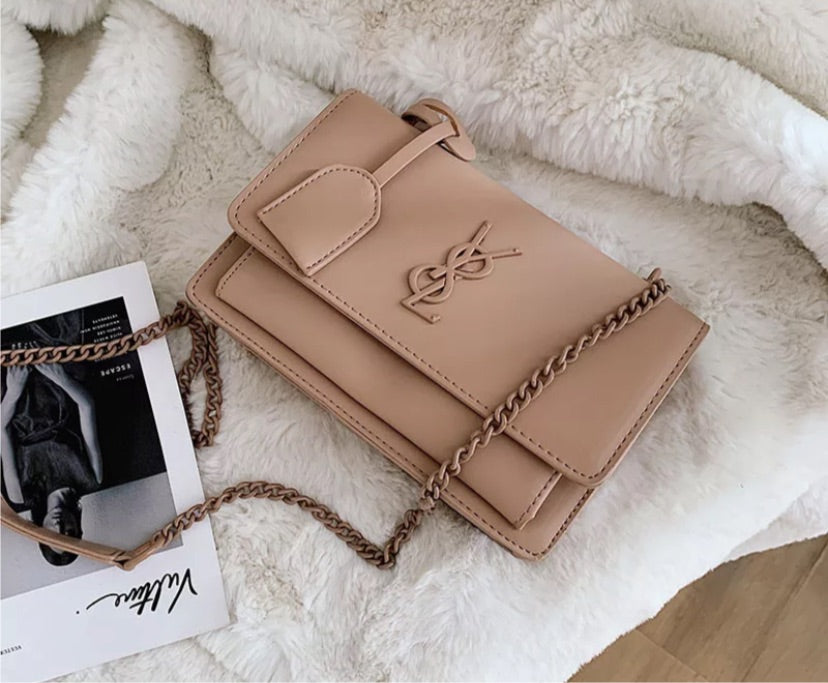 Sale ! Pu leather woman handbags