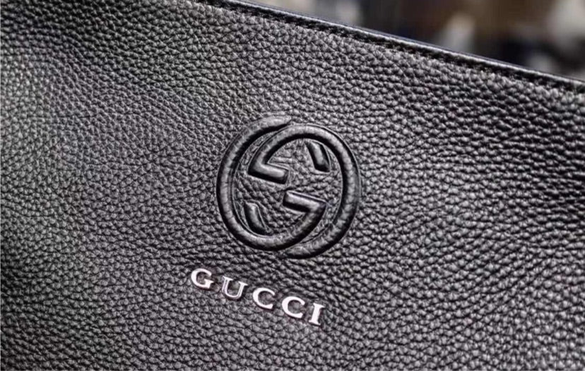 Latest Gucci practical model