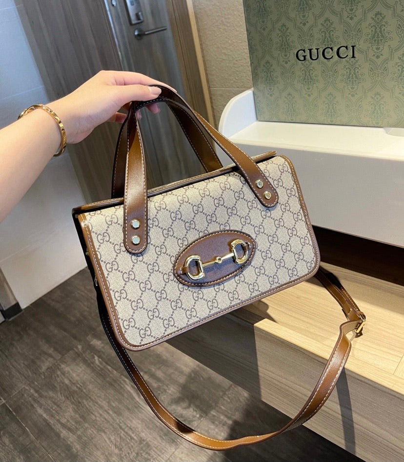 Gucci  Ladies handbag