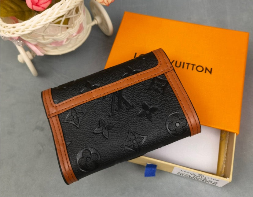 LV wallet