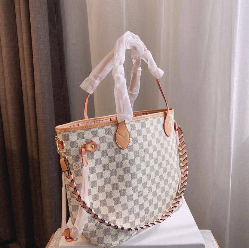 SALE ! neverfill Woman handbag