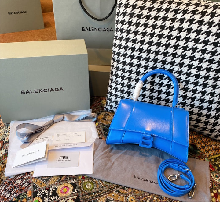 Balenciaga shoulder bag