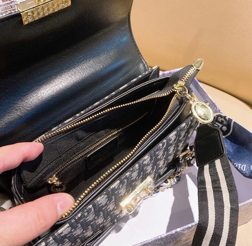 DIOR ladies Handbag