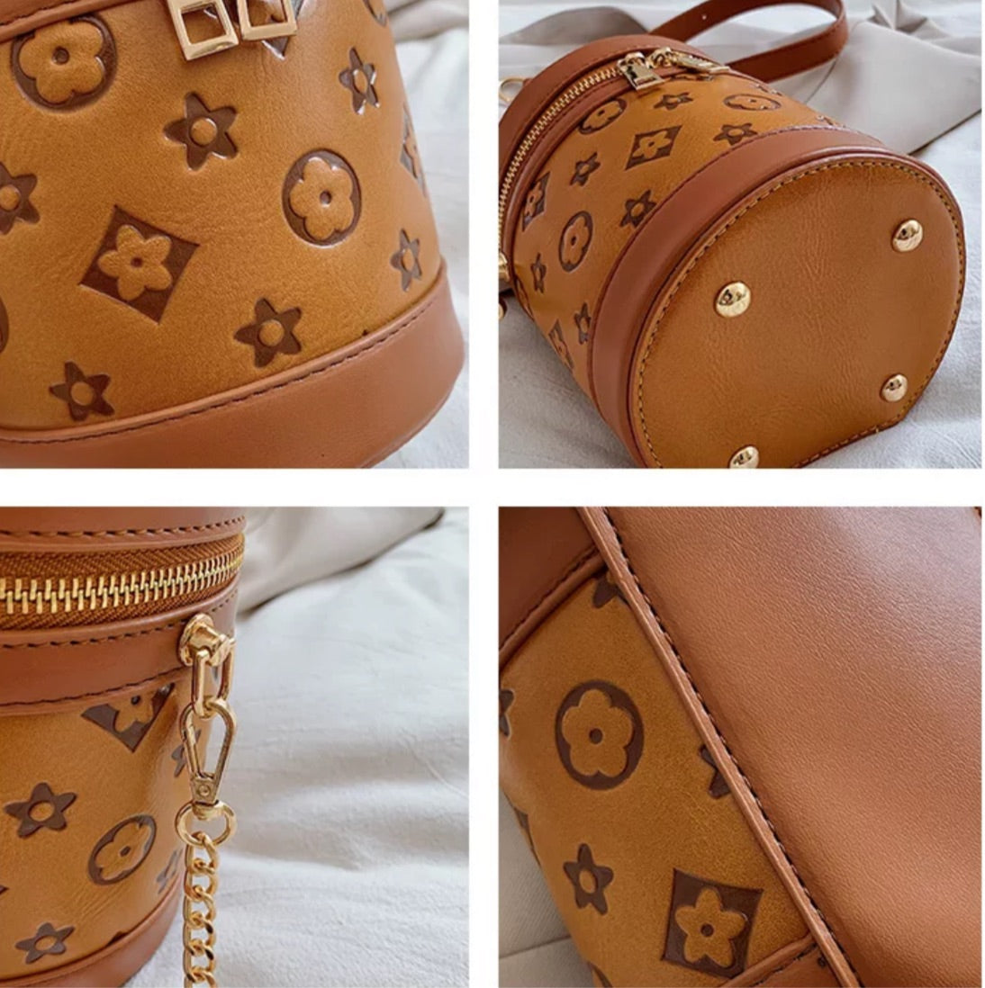 (Wholesale deals) fashion bags