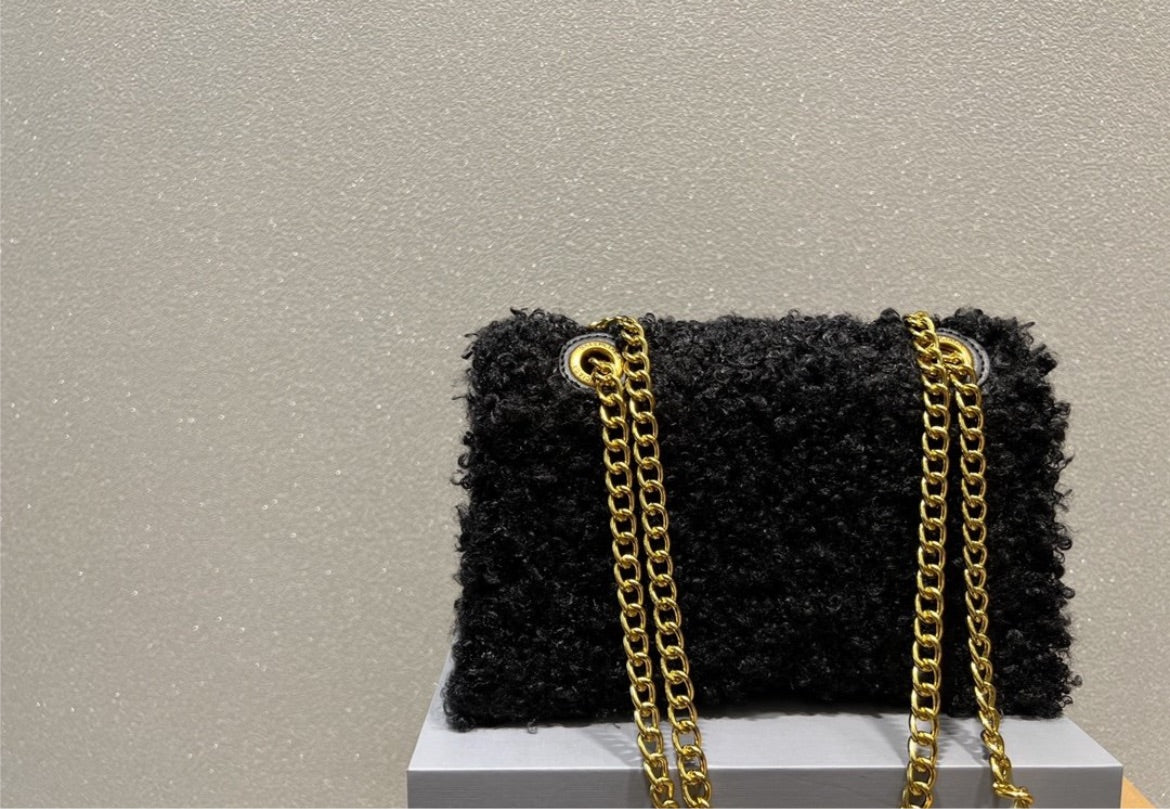 New Balenciaga woman bag