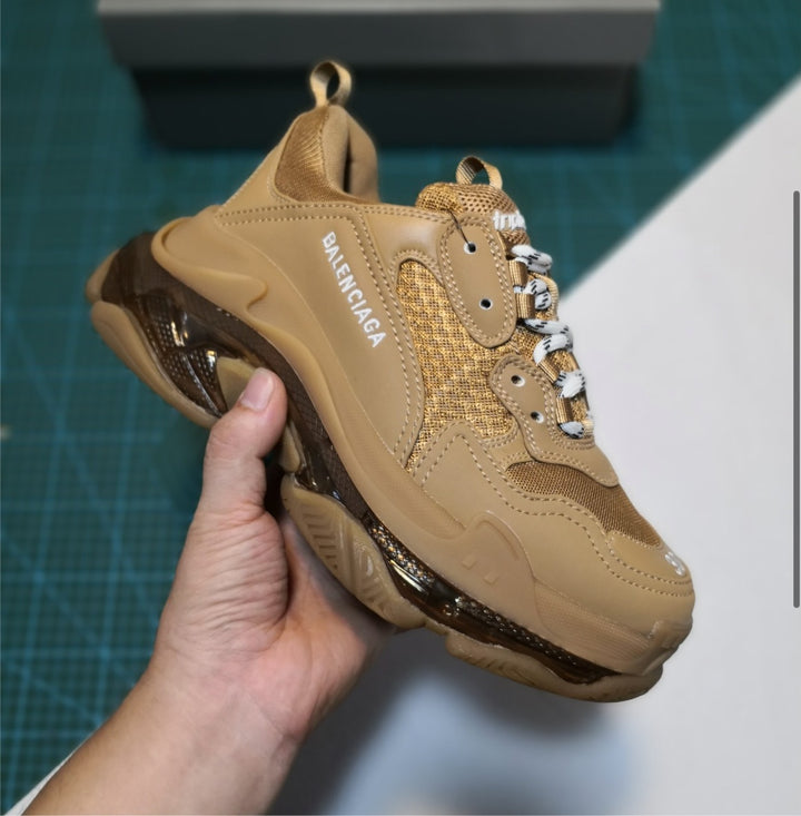 Balenciaga sneaker