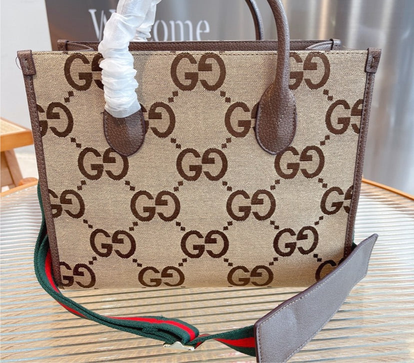 GG Gucci woman Handbag