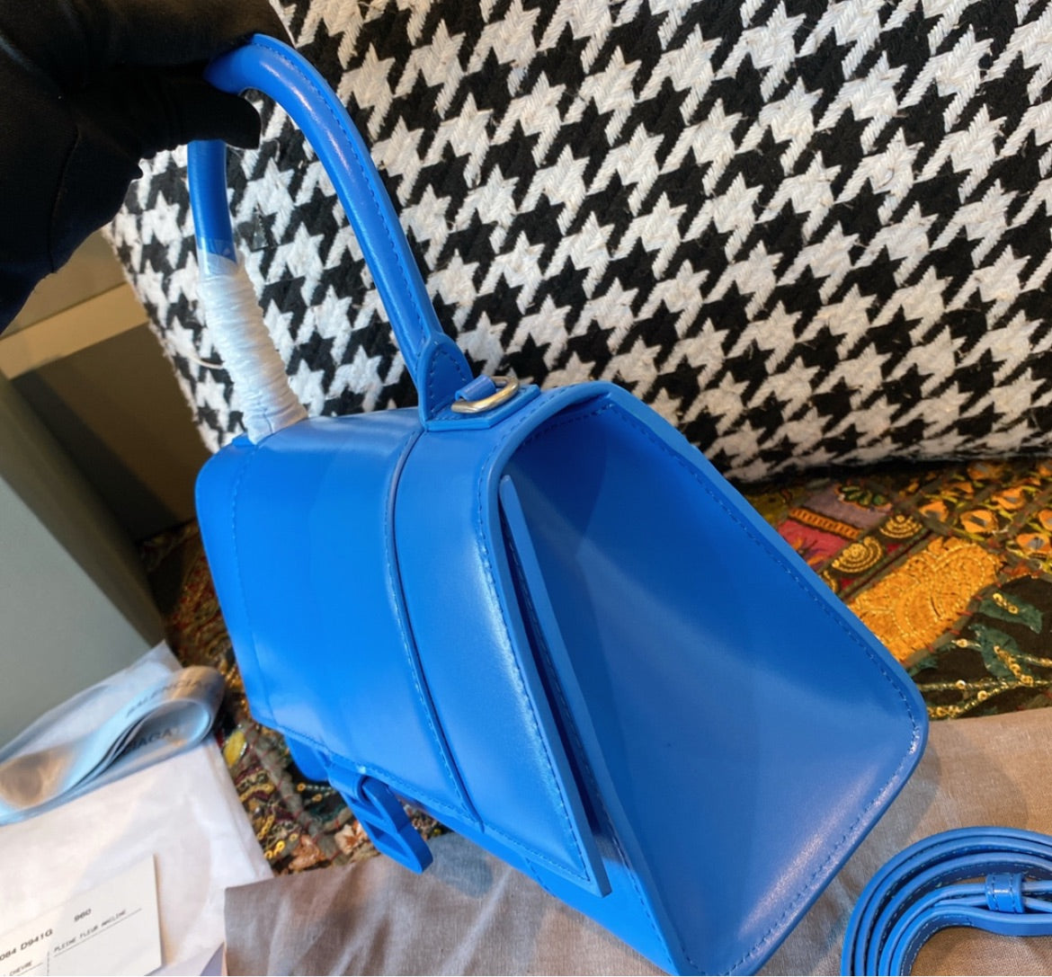 Balenciaga shoulder bag