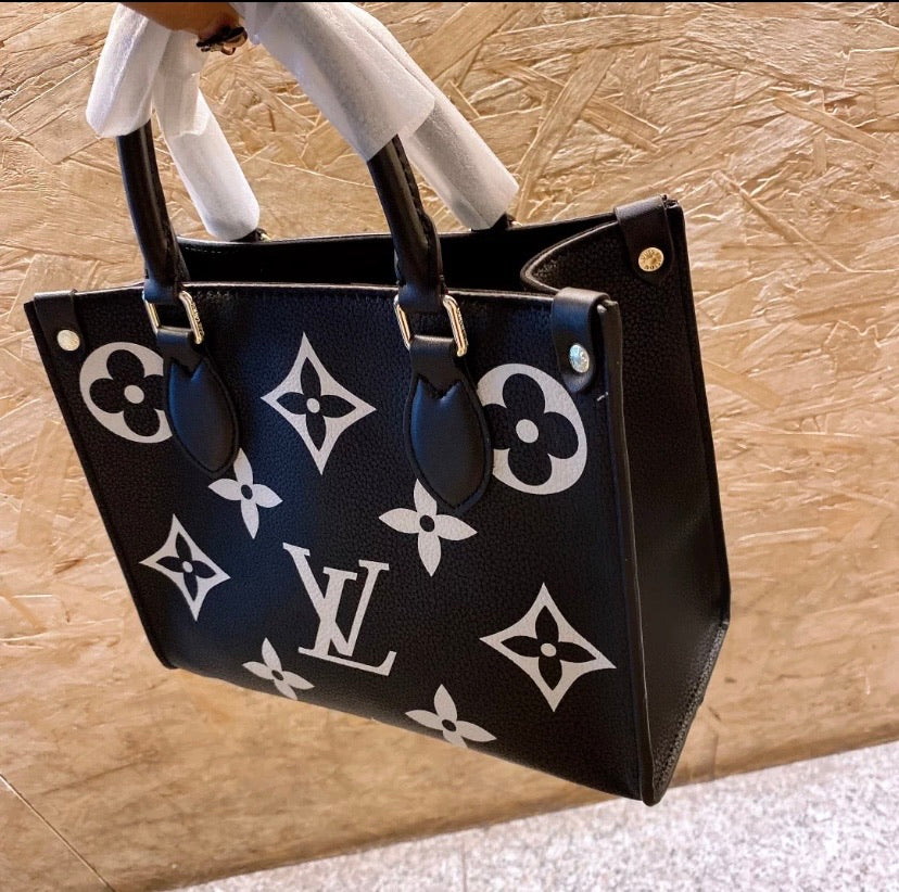 Evening ladies handbag