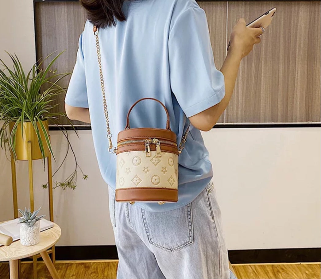 (Wholesale deals) fashion bags