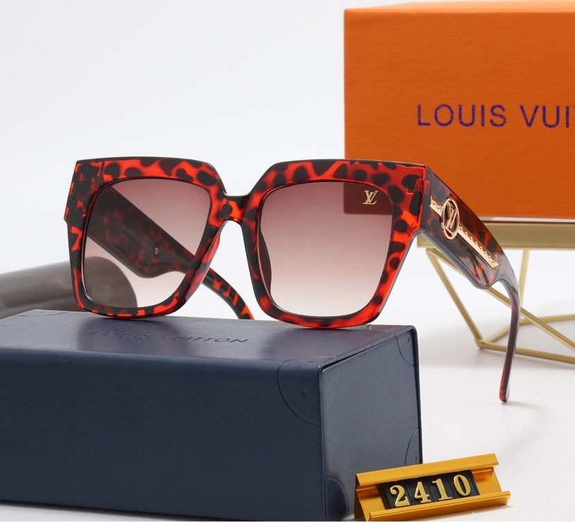 LV ladies sunglasses