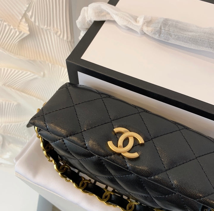 Chanel Ladies Handbag