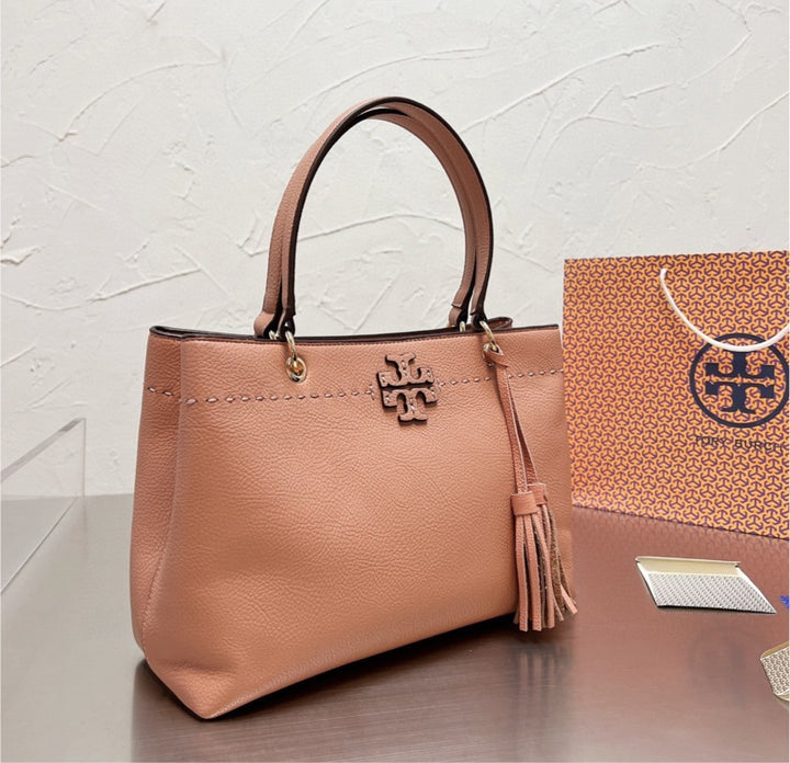 Tory Burch woman Handbag