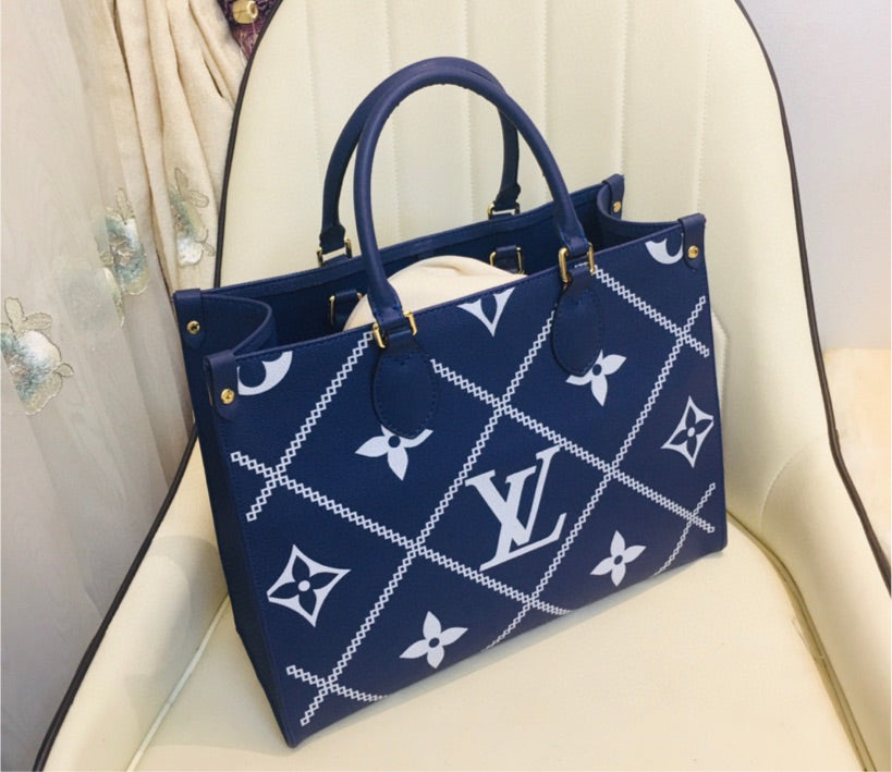 LV woman Handbag