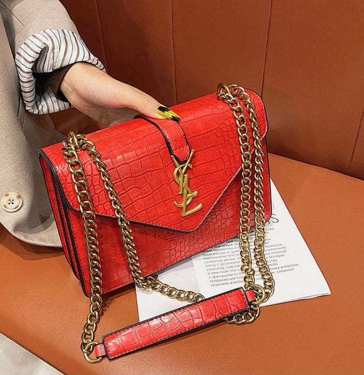 New sac ladies luxury handbag