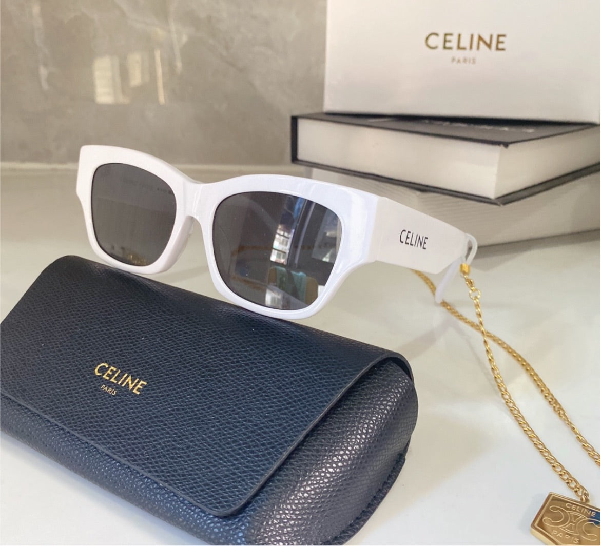 Celine new woman sunglasses