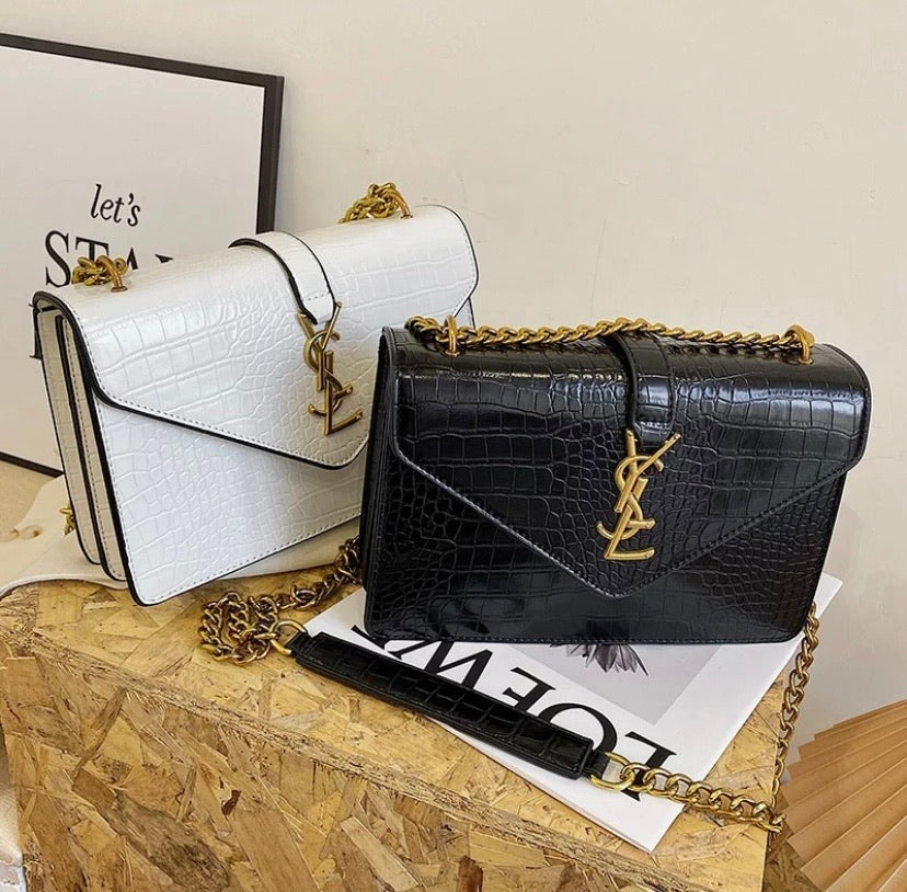 New sac ladies luxury handbag