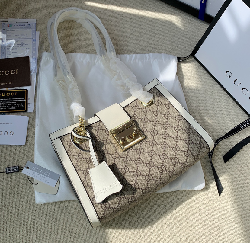 SALE ! Leather fashion woman handbag