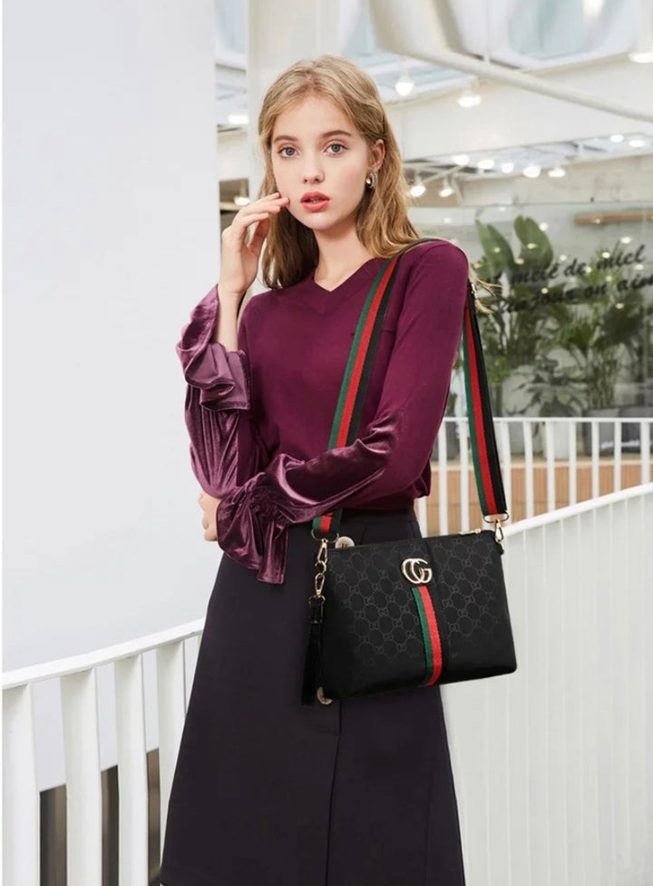 Sale ! Woman’s clutch casual Handbags