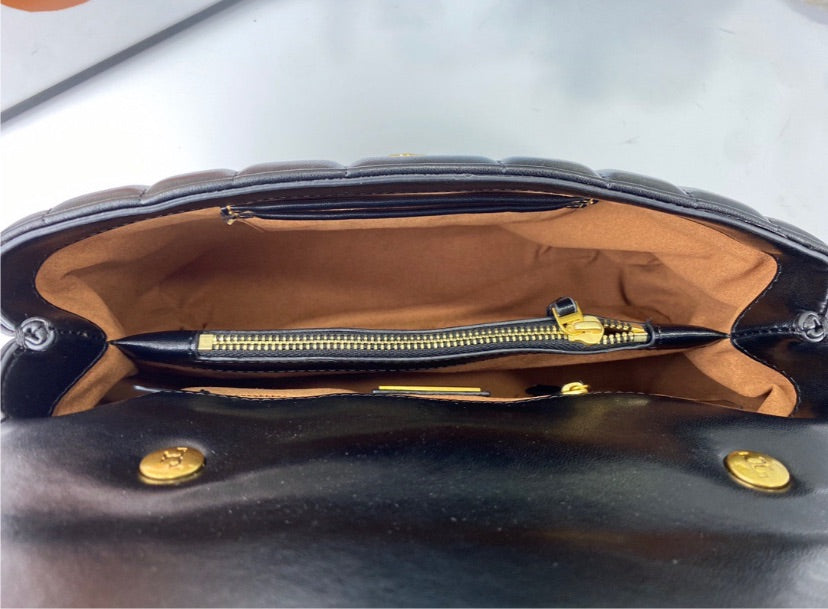 New Tory Burch woman shoulder handbag