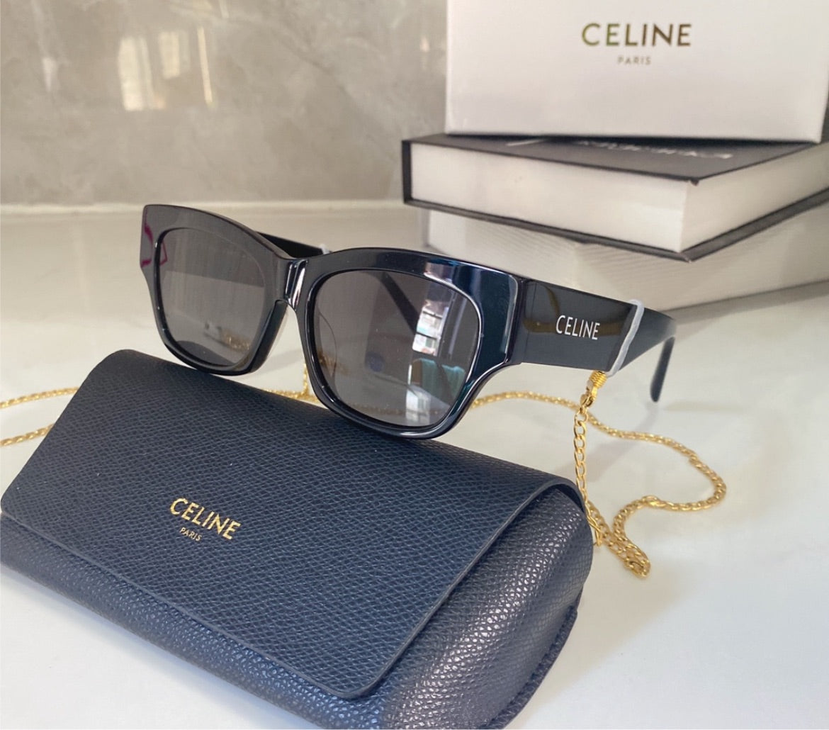 Celine new woman sunglasses
