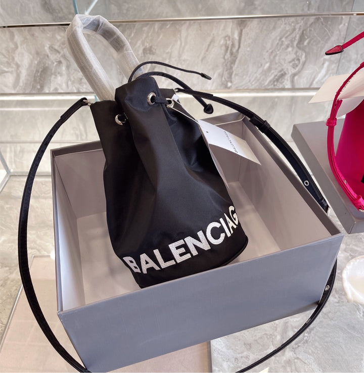 Balenciaga woman handbag