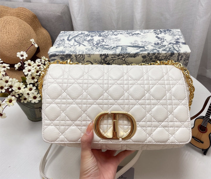 Classy Dior new woman handbag
