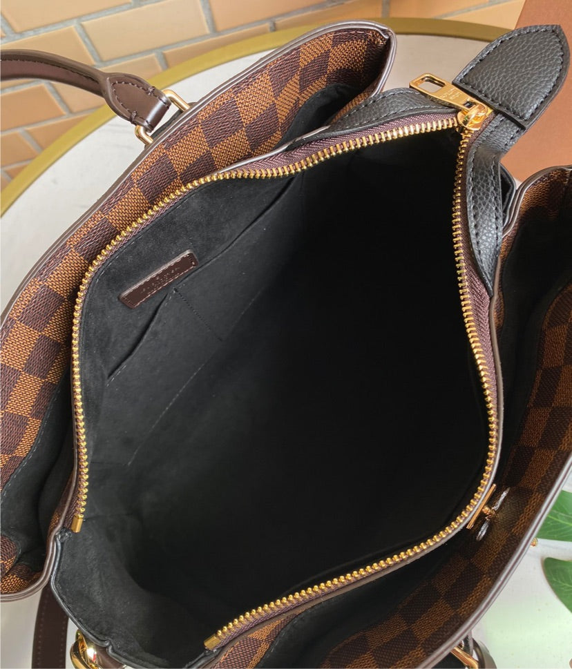 New LV woman Handbag