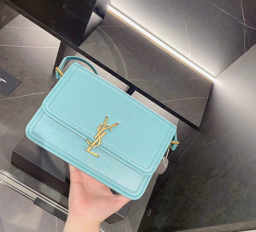 YSL Ladies new handbag