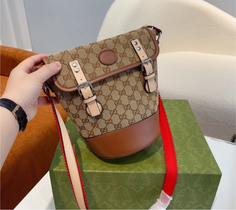 Gucci Crossbody