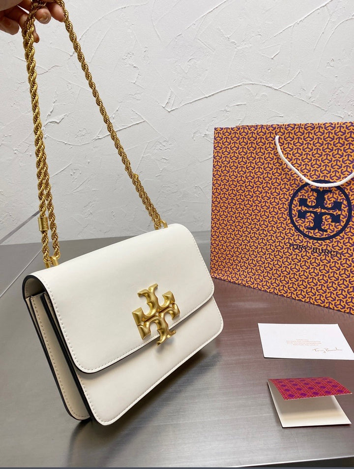 Tory Burch new ladies handbags