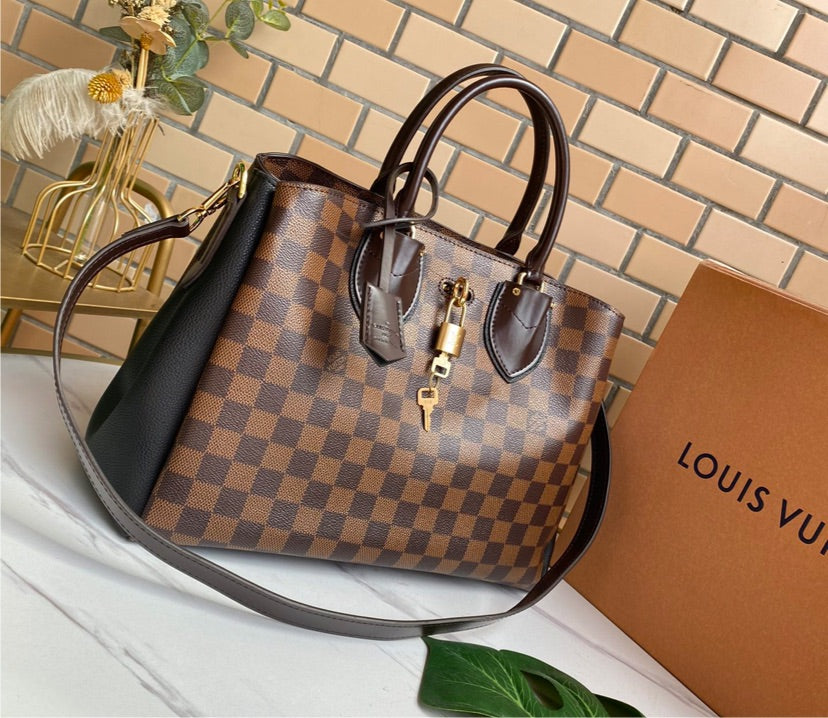 New LV woman Handbag