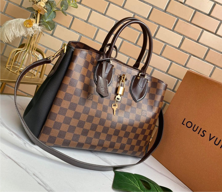 New LV woman Handbag