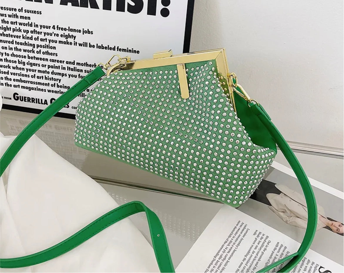 (Wholesale) woman fashion bags