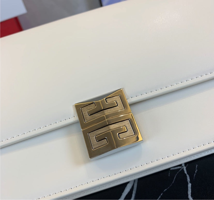 Givenchy woman shoulder handbag