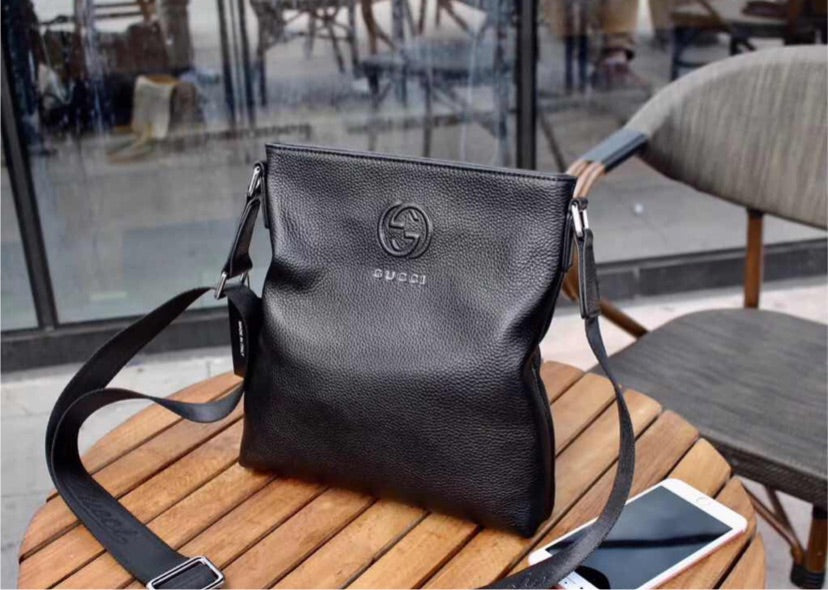 Latest Gucci practical model