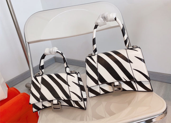 New Balenciaga handbag