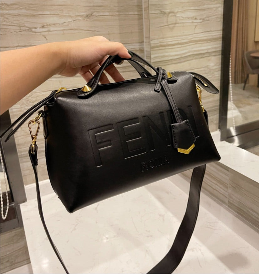 FENDI 2021 new ladies handbag