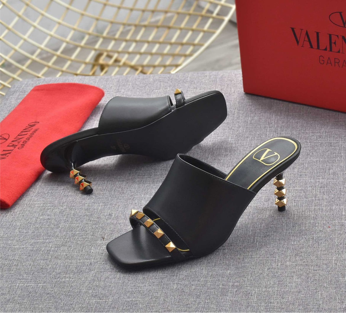 Valentino woman shoes